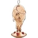 Avant Garden 8110-3 Looking Glass Hummingbird Feeder