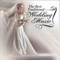 The Best Traditional Wedding Music
