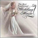 The Best Traditional Wedding Music by  Ernest Chausson, Frederic Chopin, Antonin Dvorak, Edward Elgar, and George Frederick Handel 