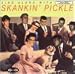 Skankin Pickle-Sing Along With Skankin Pickle