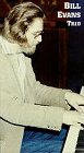 Bill Evans Trio [VHS] [Import]