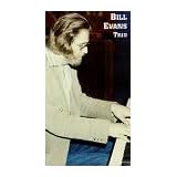 Bill Evans Trio: Jazz at the Maintenance Shop