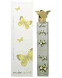 エラミカオ ユージンゴールド 50ml (EDT-SP)