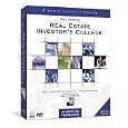 Dolf De Roos' Real Estate Investor's College: Real Estate Investing for Everyone (Audio and DVD Success)