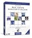 Dolf De Roos' Real Estate Investor's College: Real Estate Investing for Everyone (Audio and DVD Success)