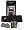 Slendertone Men's System Abs Toning Belt