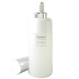 Kanebo Sensai Quick Radiance 75ml/2.5oz