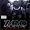 Z-Ro - Look What You Did to Me