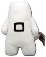 KEKKAISHI - 10" Shikigami Plush