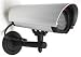Electronics : Outdoor Dummy Camera