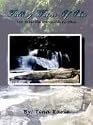 Falling Waters of Ohio: 109 Hikeable Waterfalls in Ohio