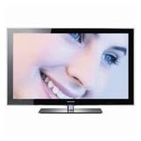 Samsung UN55B8500 55-Inch 1080p 240 Hz LED HDTV