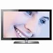 Samsung UN55B8500 55-Inch 1080p 240 Hz LED HDTV Samsung UN55B8500 55-Inch 1080p 240 Hz LED HDTV