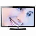 Samsung UN55B8500 55-Inch 1080p 240 Hz LED HDTV