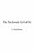 The Patchwork Girl of Oz (Hardcover)