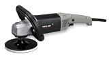 Factory-Reconditioned Porter-Cable 7428R 7-inch Variable Speed Polisher