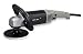 Factory-Reconditioned Porter-Cable 7428R 7-inch Variable Speed Polisher