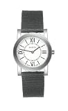 Gucci Women's Leather Watch #YA052501