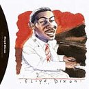 Floyd Dixon - Complete Aladdin Sessions - Zortam Music