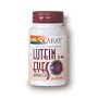 Lutein Eyes Advanced 24mg - 60 - Capsule