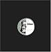 Rheinkraft [Vinyl Maxi-Single]