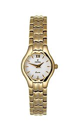 Festina Watches, Festina Women's WatchF161001 , Womens Watches, Womens Festina Watches