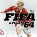 FIFA 64