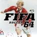 FIFA 64