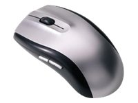 Ednet Wireless optische Maus 2,4GHz Preisvergleich