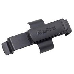 Callaway uPro Belt Clip