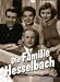 Die Familie Hesselbach (6 DVDs)