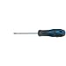 Draper Expert No.1 X 75mm Cross Slot Screwdriver (sold Loose)