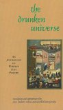 The Drunken Universe: An Anthology of Persian Sufi Poetry