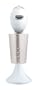 Hamilton Beach Eclectrics 65111 All-Metal Drink Mixer, Sugar