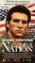 To Heal a Nation [VHS]