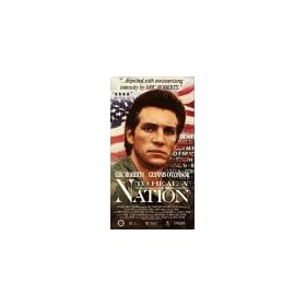 To Heal a Nation [VHS]