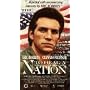 To Heal a Nation [VHS]