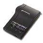 Plantronic M12 Modular Amplifier by Plantronics