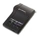 Plantronic M12 Modular Amplifier