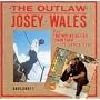 Outlaw/No Way Better Than Yard