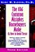 Books : The 106 Common Mistakes Homebuyers Make and How to Avoid Them