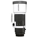 Pentax SMC P M 67 - Telephoto lens - 400 mm - f/4.0 ED-IF