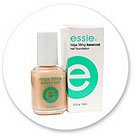 essie Ridge Filling Base Coat
