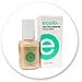 essie Ridge Filling Base Coat