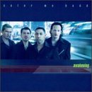 Color Me Badd - Awakening Album