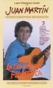 Learn Flamenco Guitar 3 [VHS]
