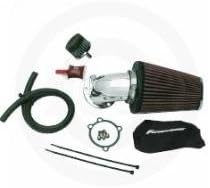 FORCE MOTOR FILTER REPLACEMENT XR 5009