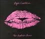 Lipstick Game