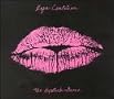 Lipstick Game Lipstick Game