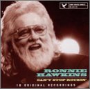 Can't Stop Rockin': The Ultimate Collection CD